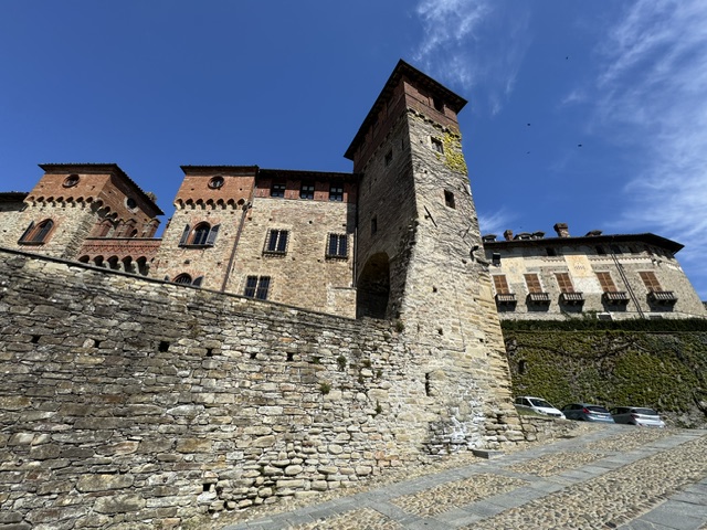 🍷Ostern im Piemont – einfach genießen, von Brut bis Barbera