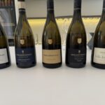 5 Flaschen 'Philipponnat'